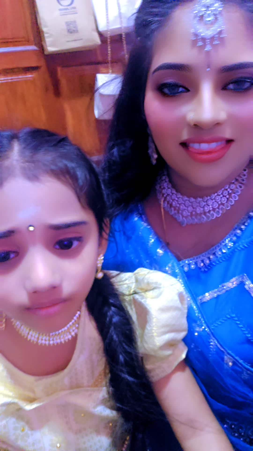 @JAYA MOHAN