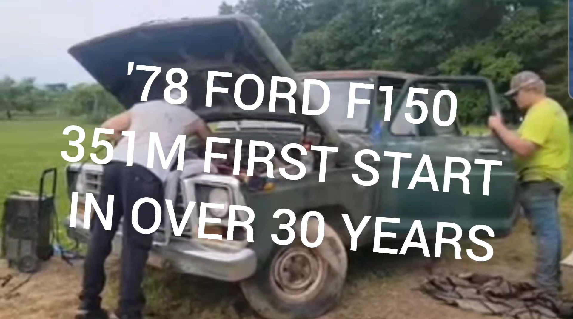 @Mr. volvo