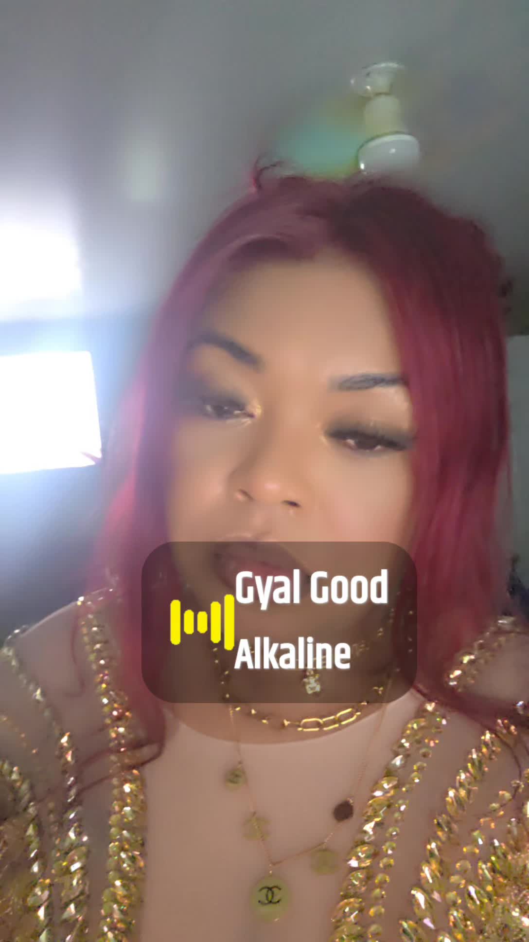 @KARRYDOLLFACE24$❌️