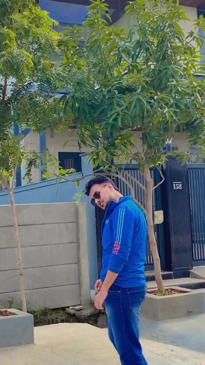 @actor_bikash_pathak