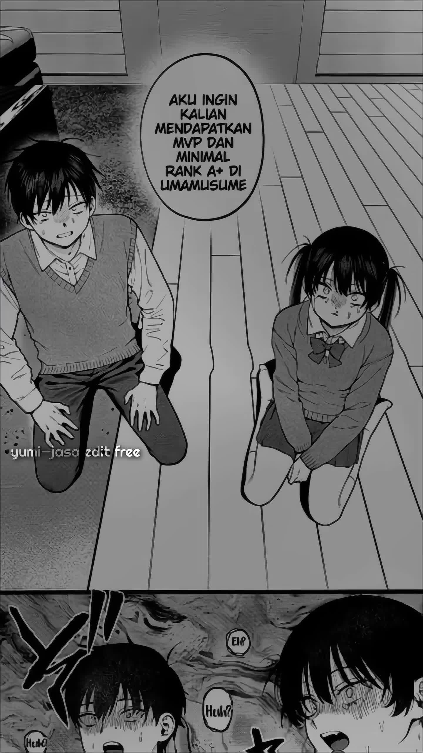 @yumi&mdash;jasa edit free