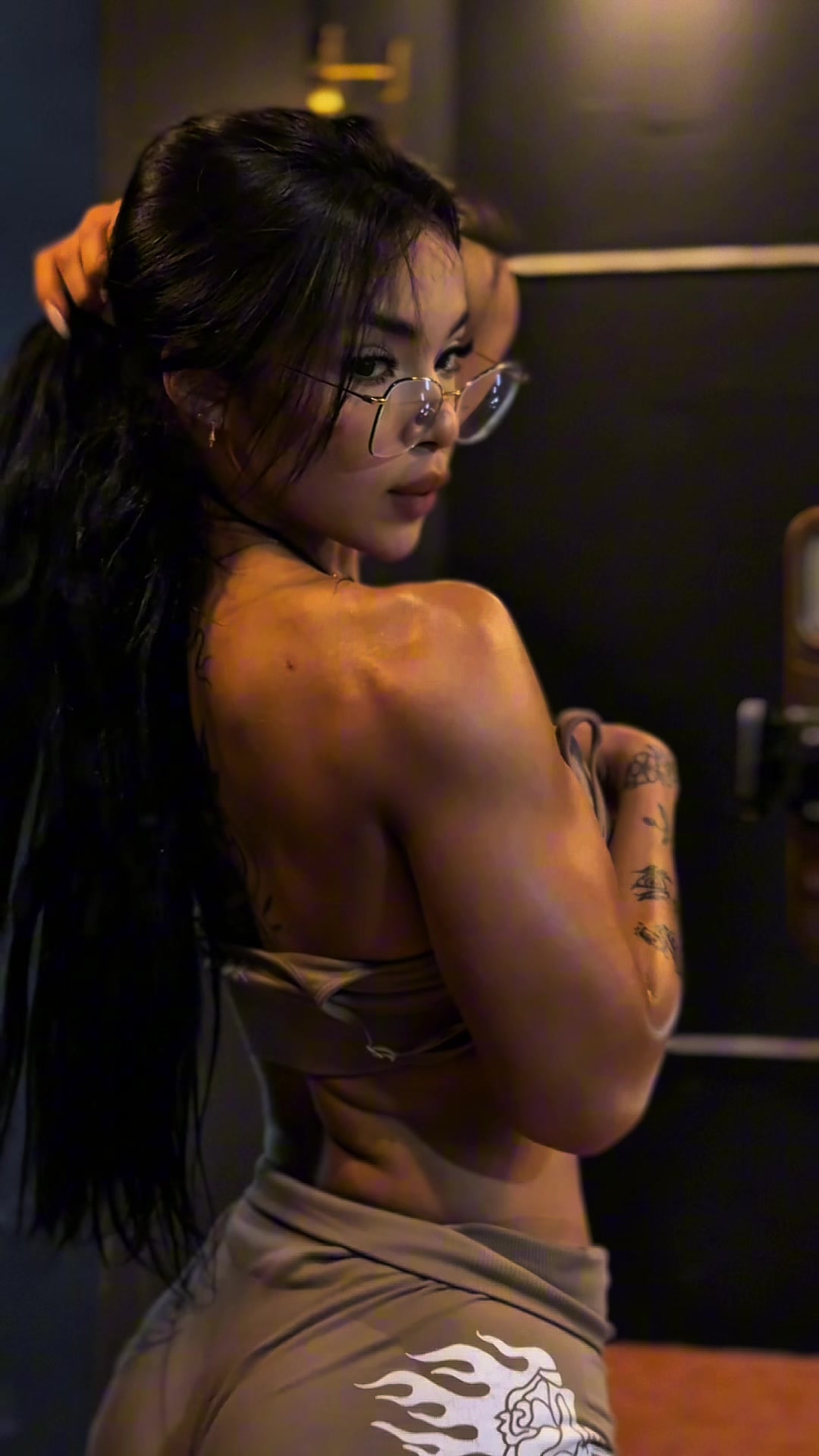 @Fatics🕷️
