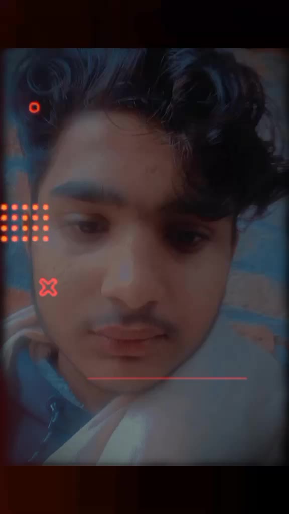 @Sarkar Dogar 804