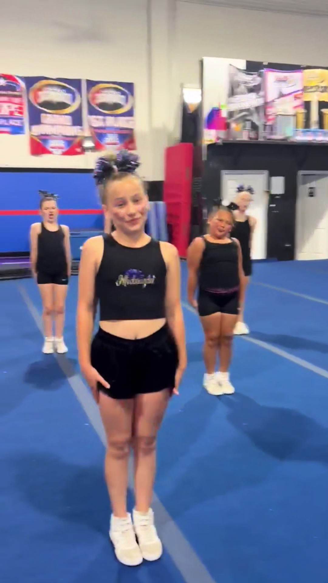 @PA Starz