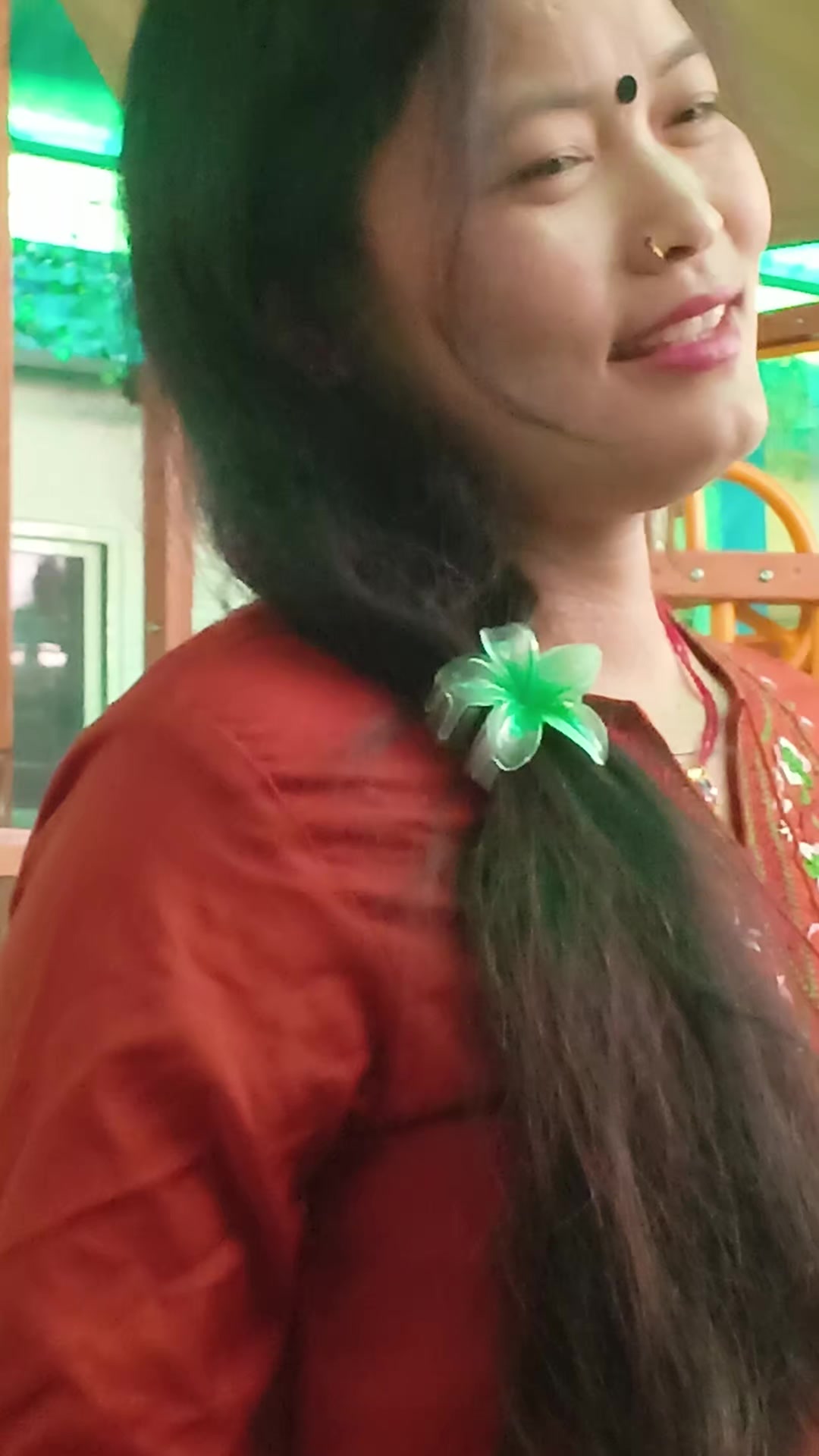@salinamagar8545