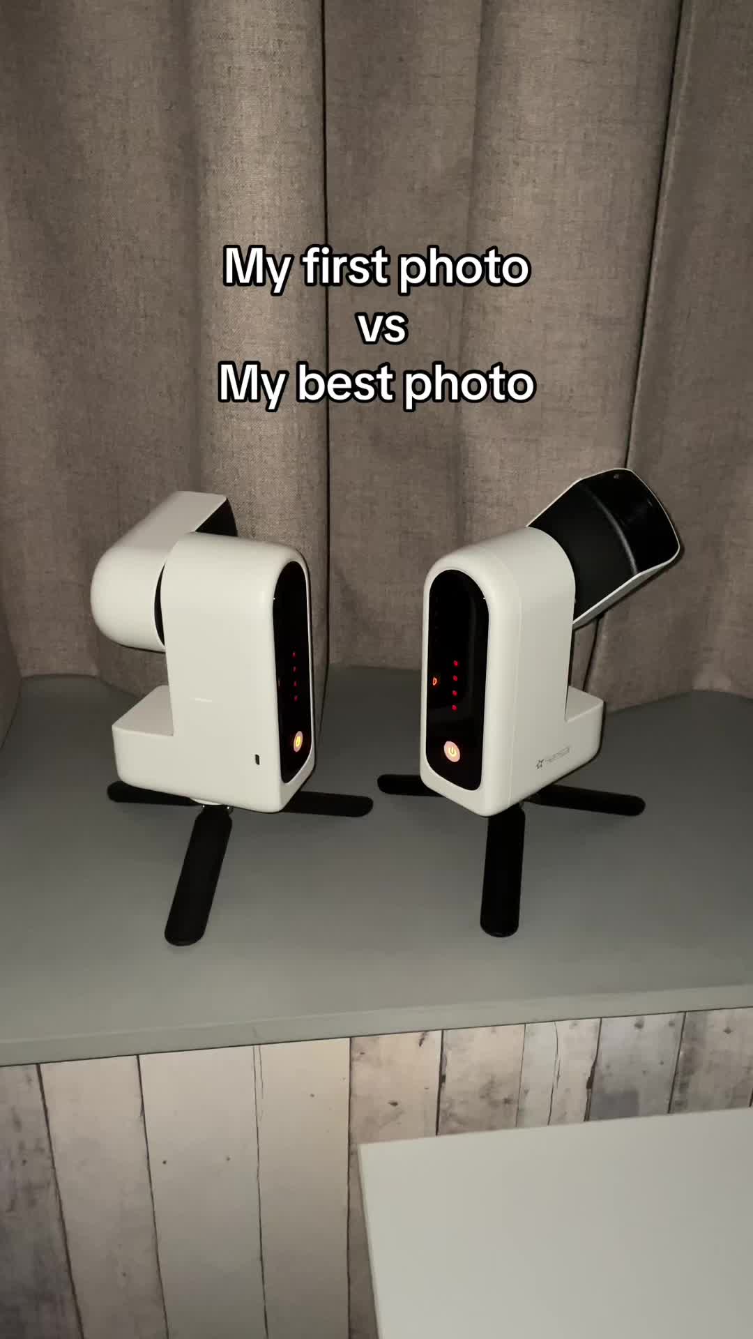 @deep_sky_daily