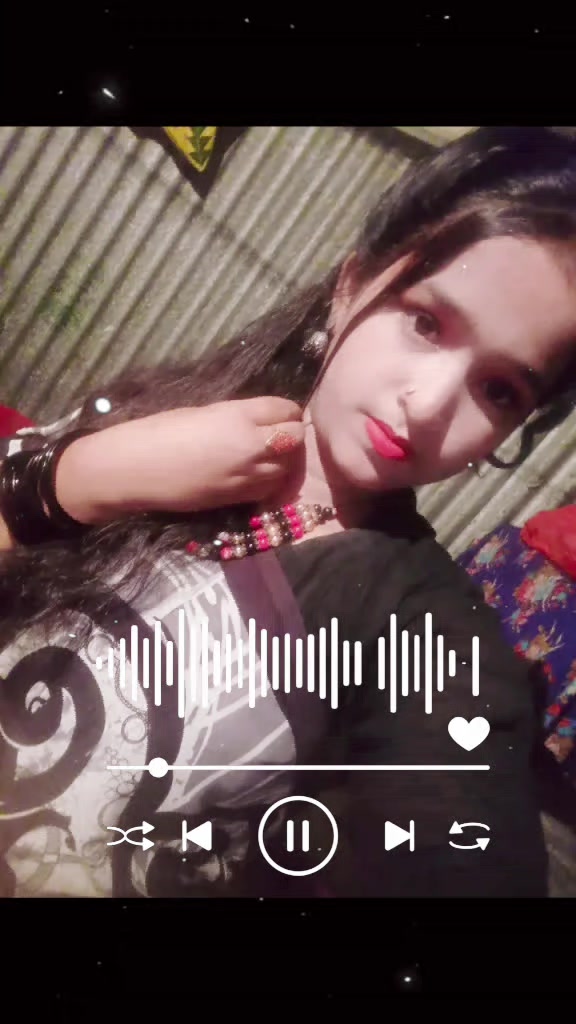 @আম্মুর আদরের মেয়ে