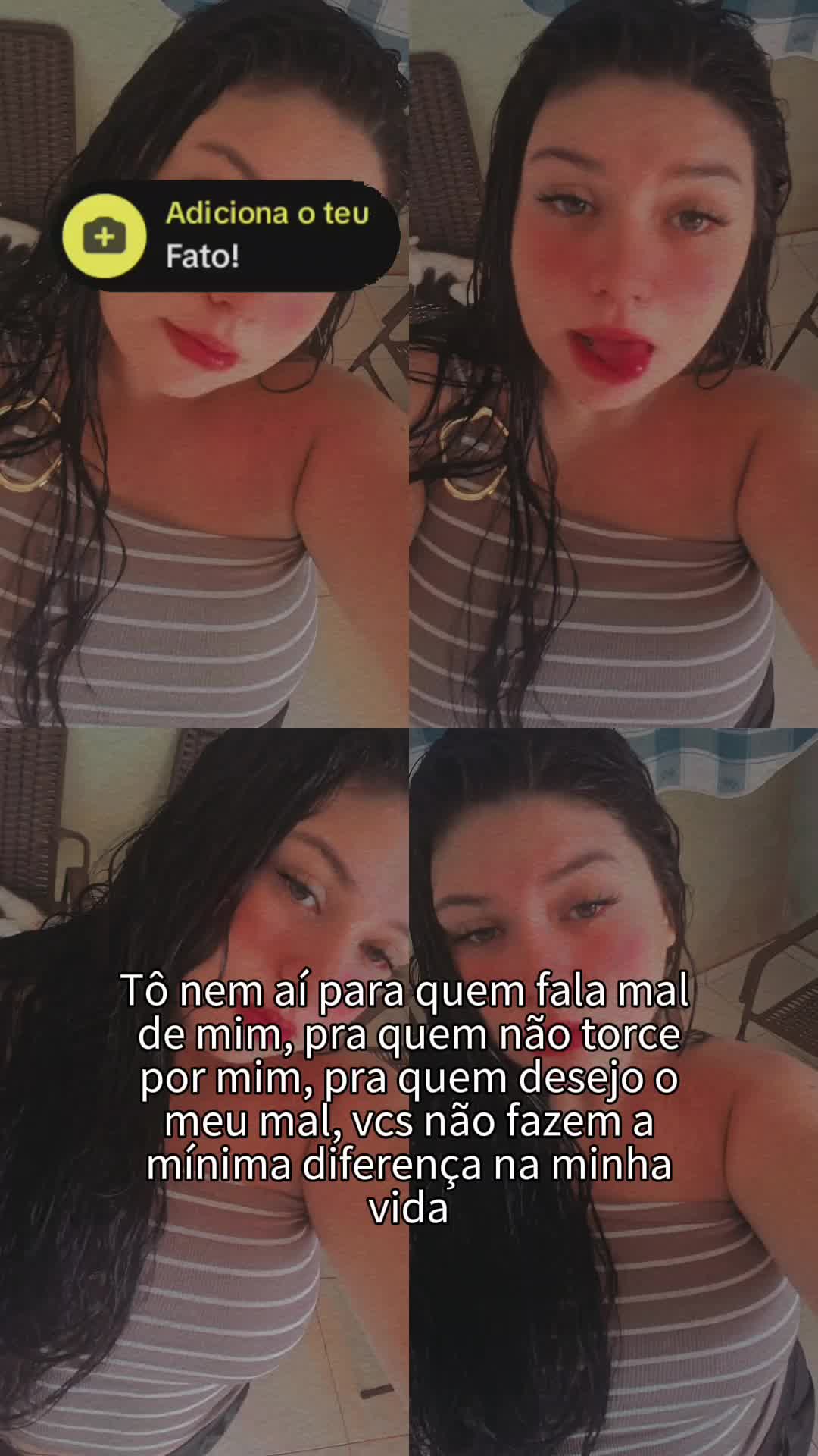 @Linda inês pinheiro quadro