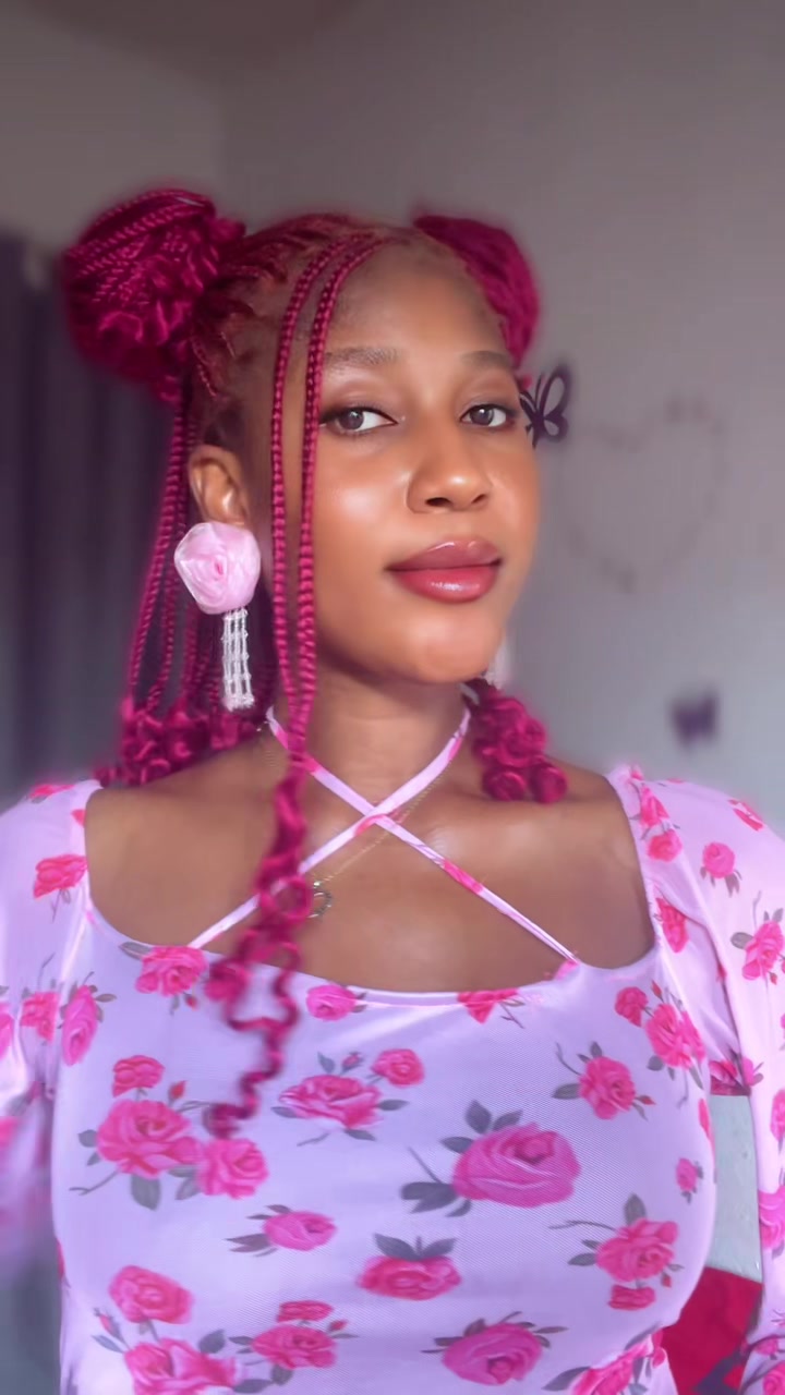@AUTUMN |VIDEO EDITOR💜🤍