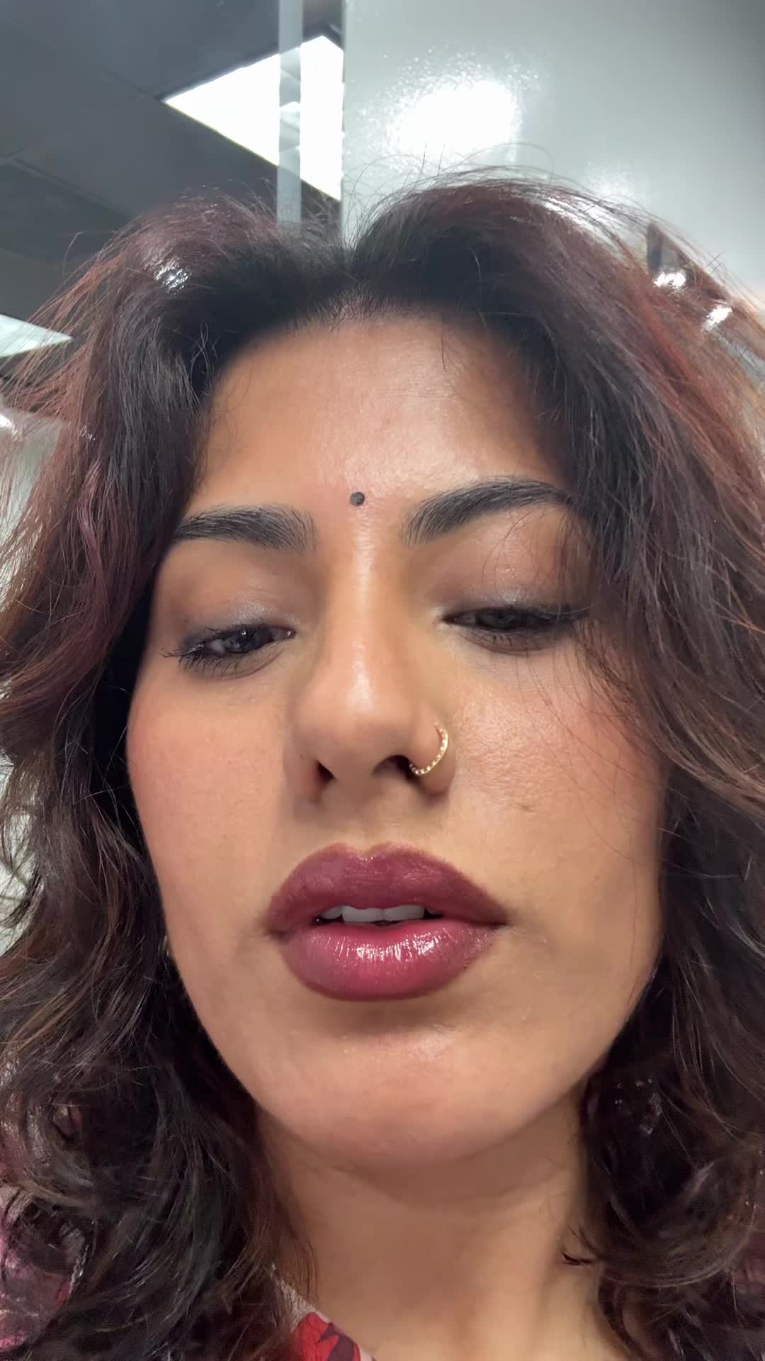 @Tila Upreti