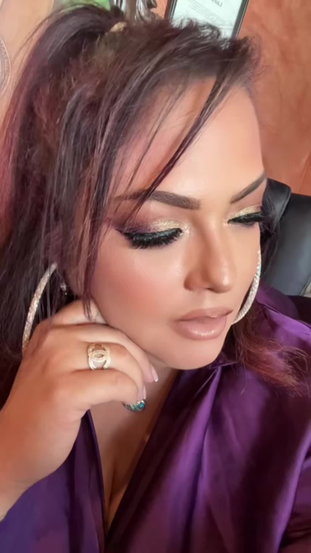 @Rosa Pantoja