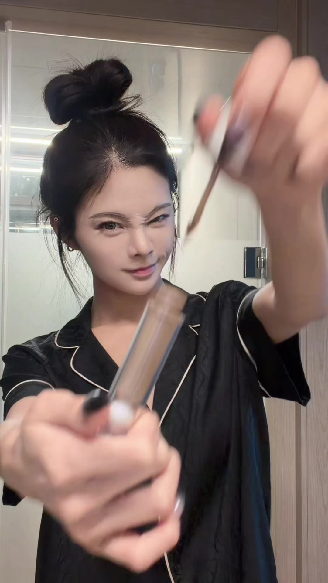 @유빈 Kelly