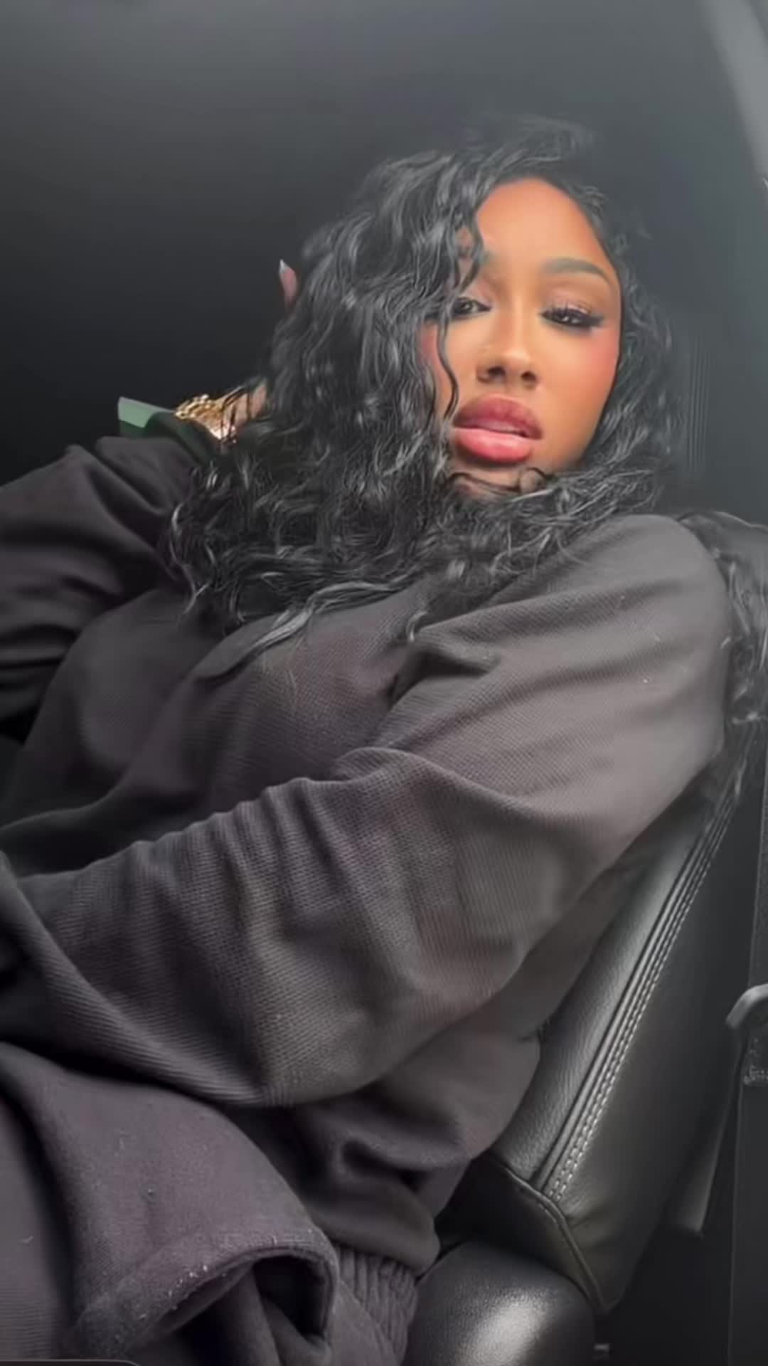 @arifletcherfanpagee