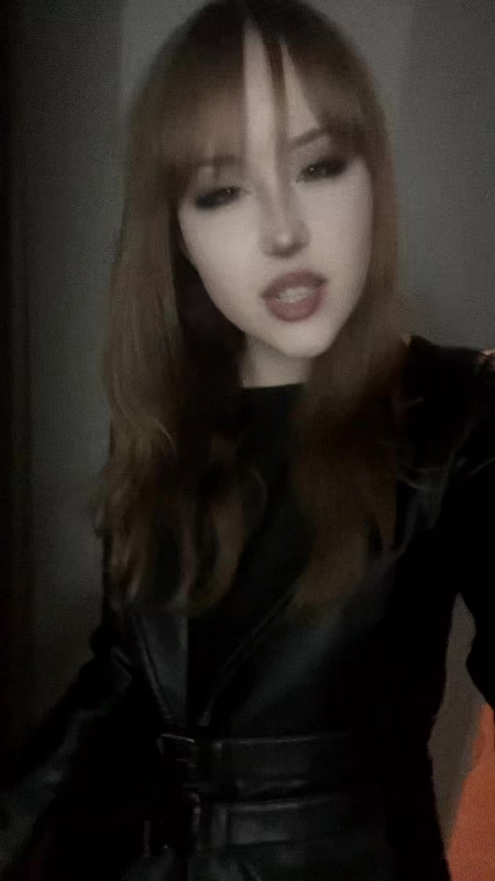 @кира