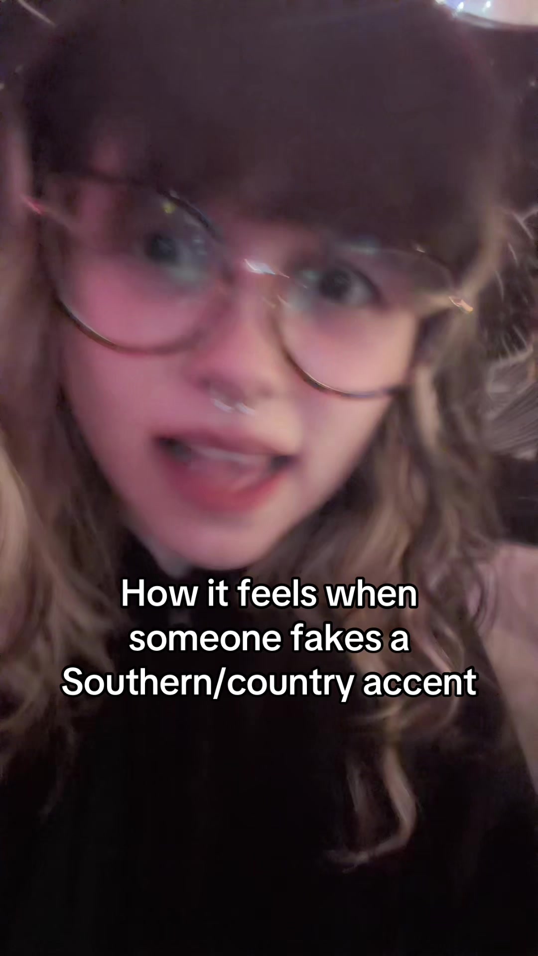 @Chloe