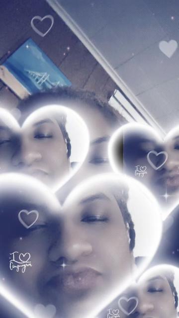 @sweet heart of love 😘