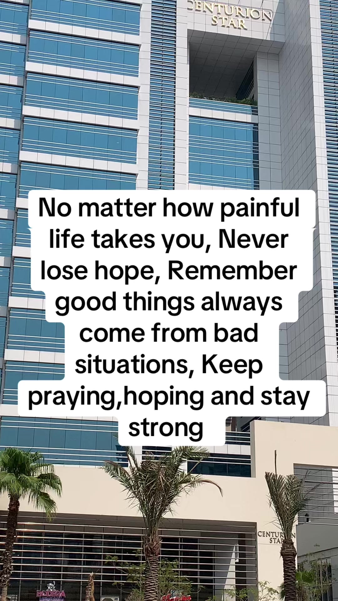 @habieherbert quotes☑️