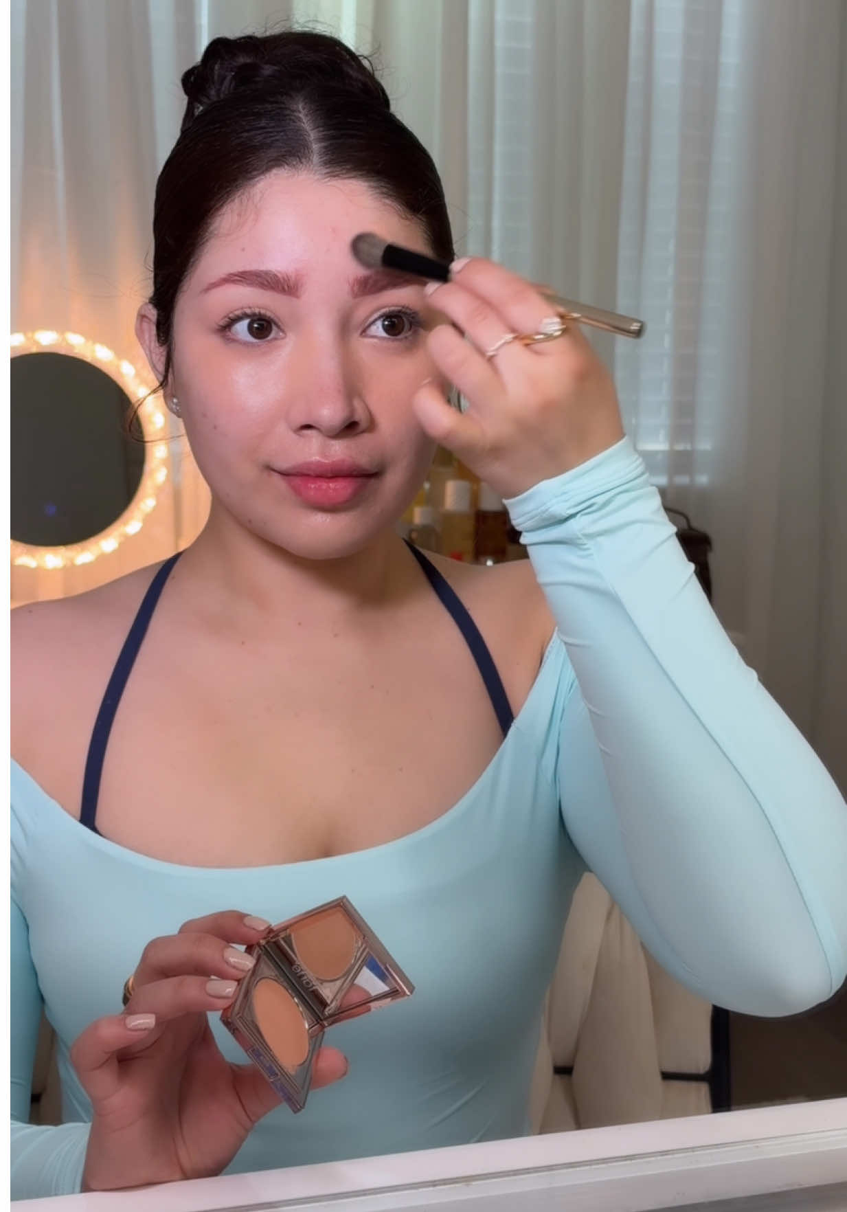 @Alexa