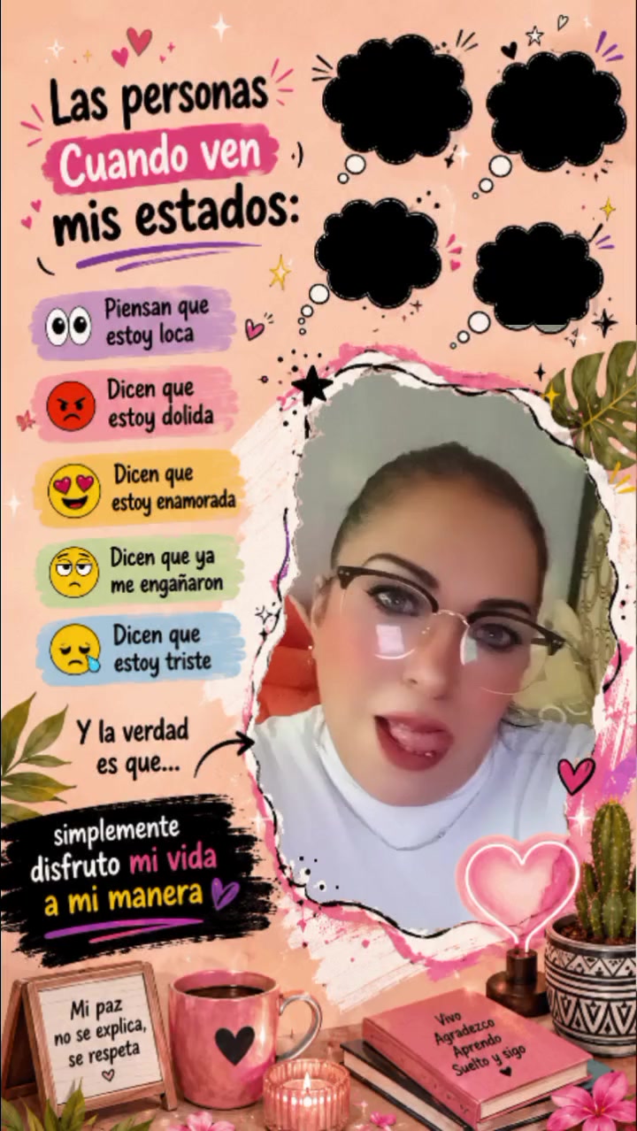 @Yane Diaz