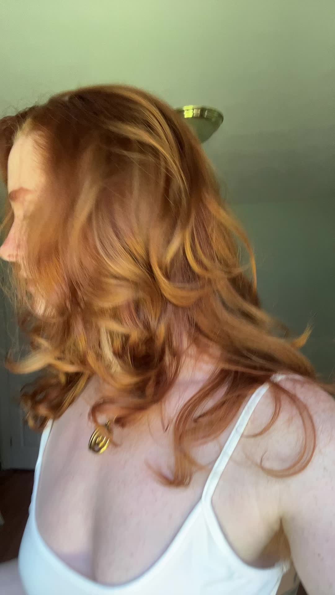 @amygingerhart