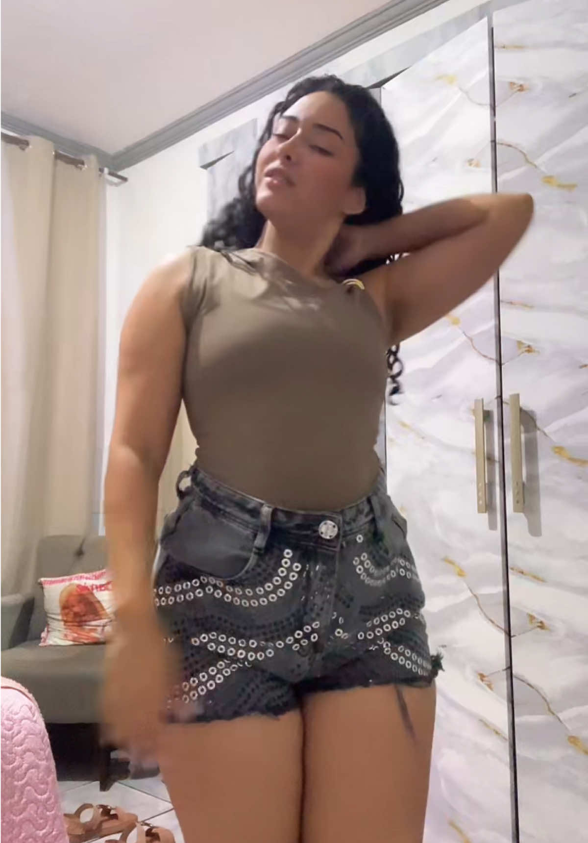 @myca_eella