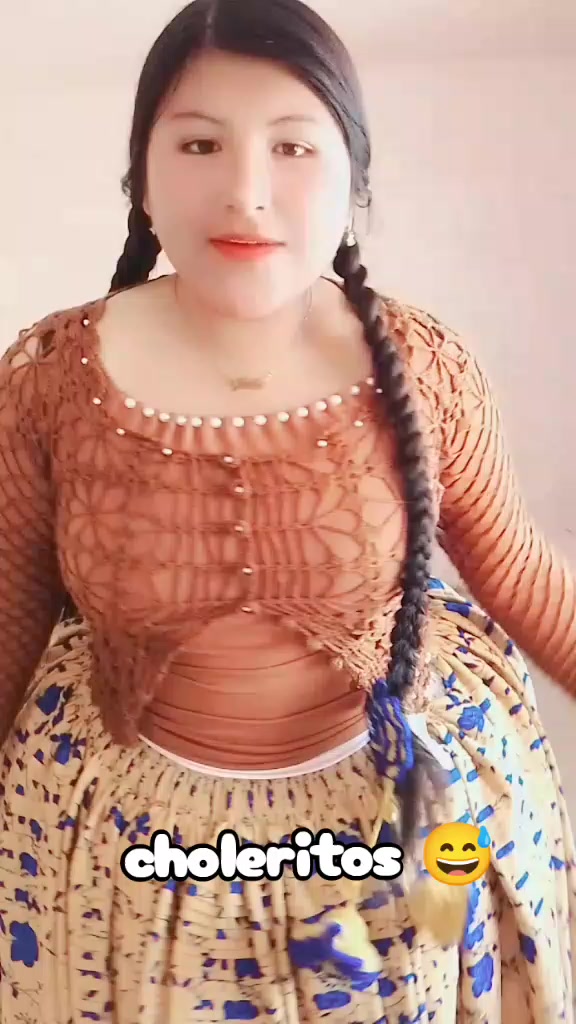 @๐ฅ๐ฏ๐๐๐๐๐๐๐ฬ๐๐๐๐ฆ