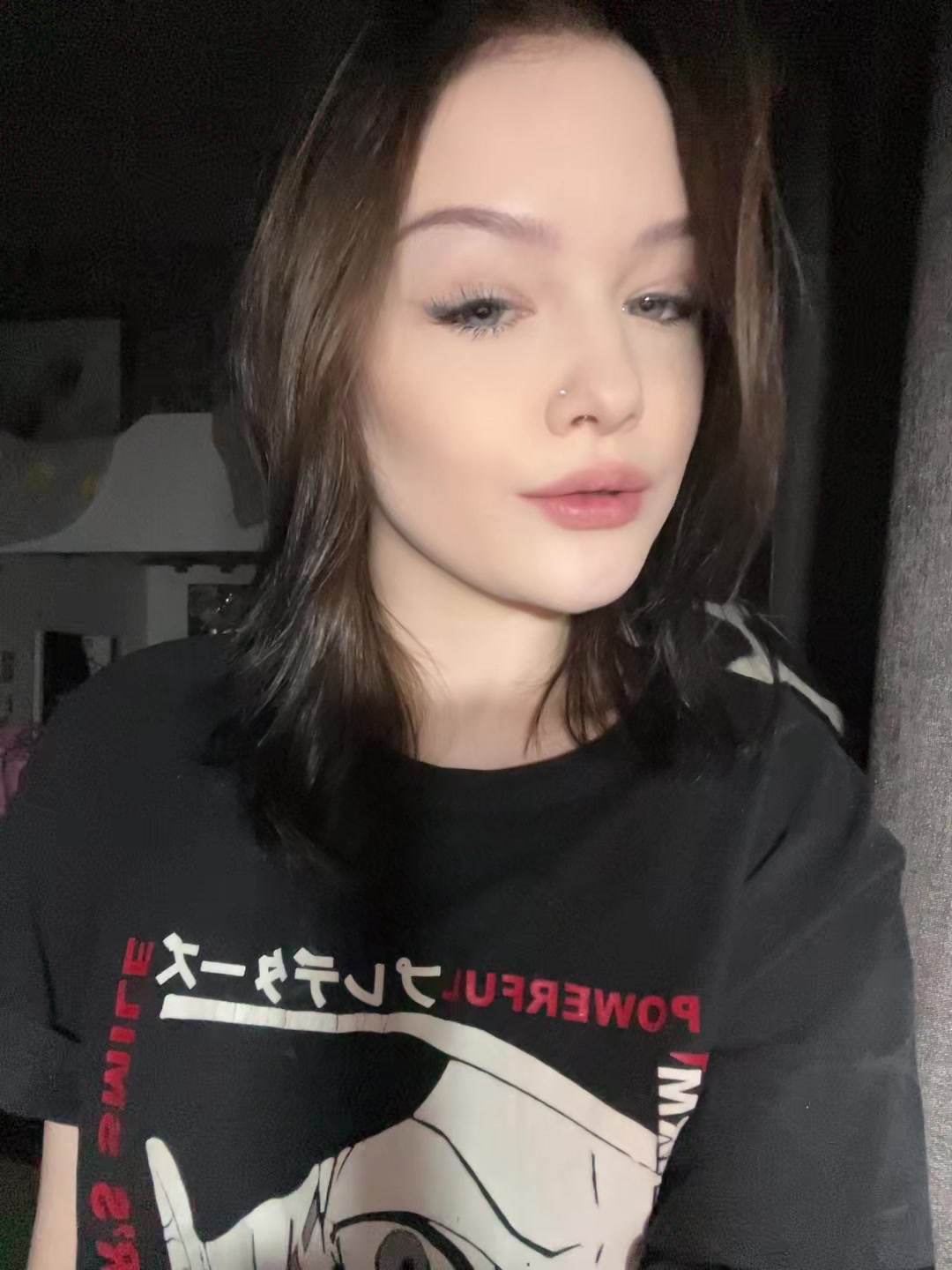 @Сашка-Полторашка🤟🏼😋