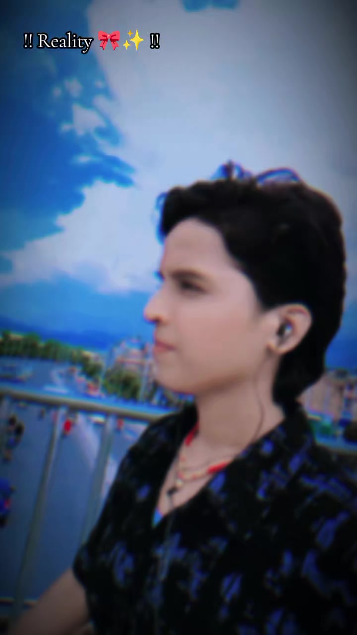 @🎀🕊️(गी)_Ishq Uska_(ता)🕊️🎀