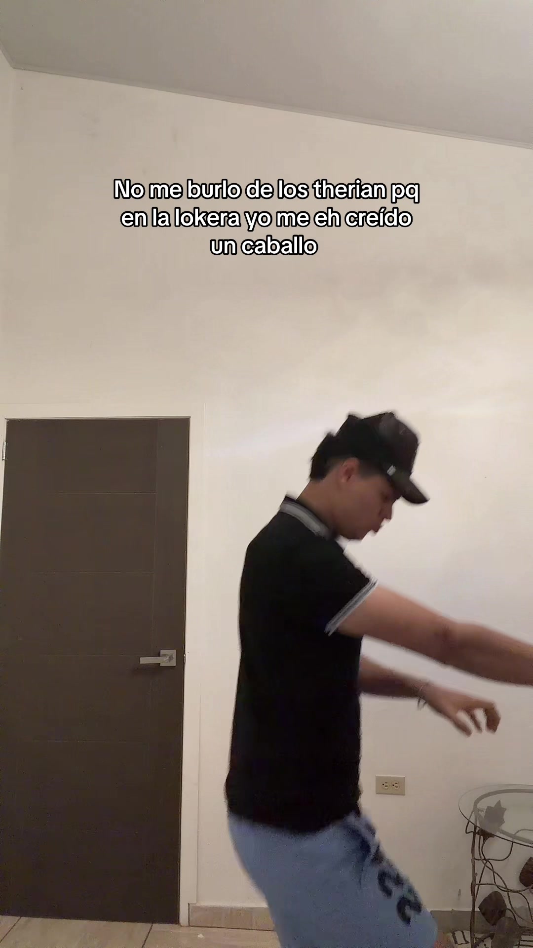 @oscarlagos_10🥷🏻