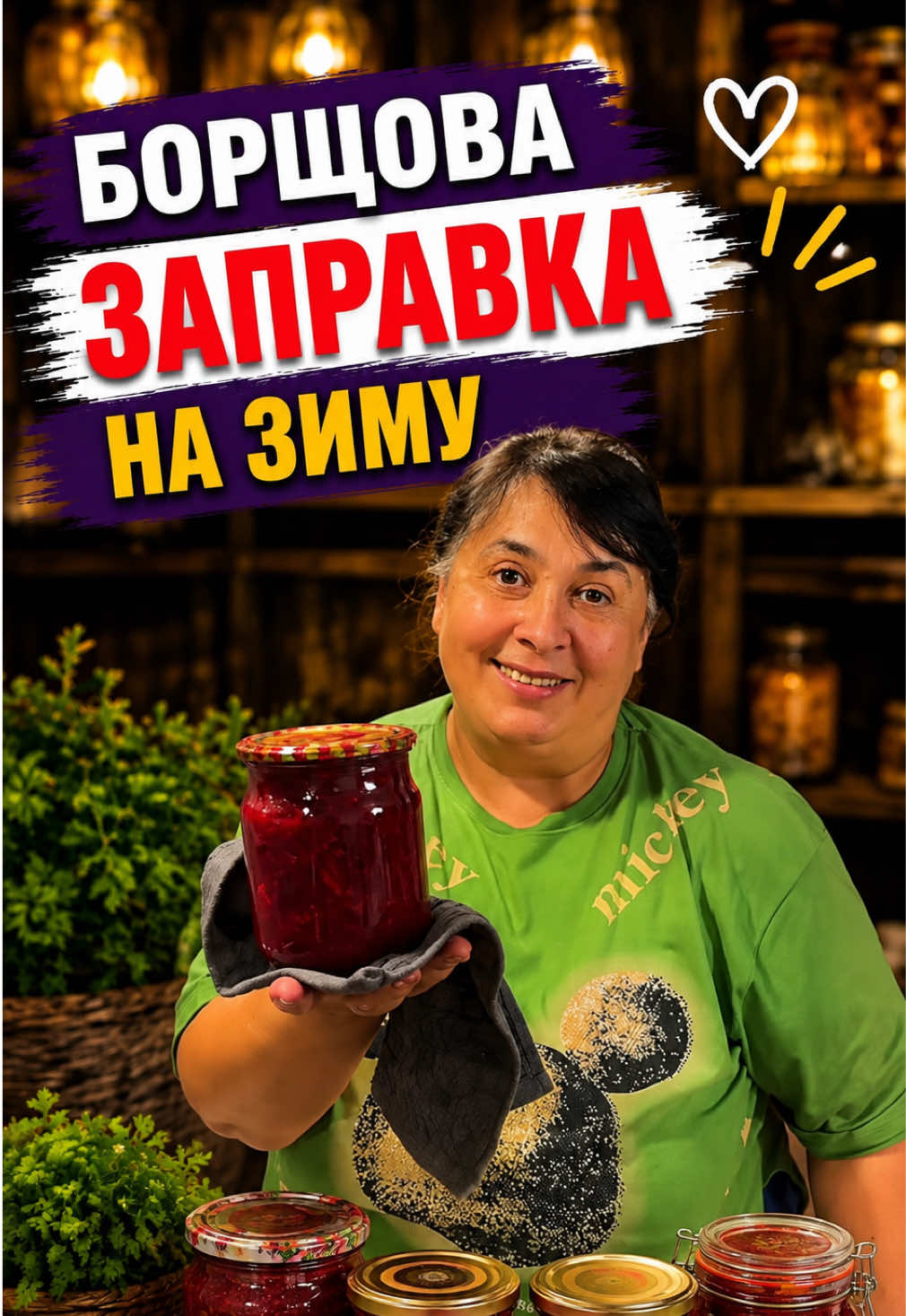 @Альона