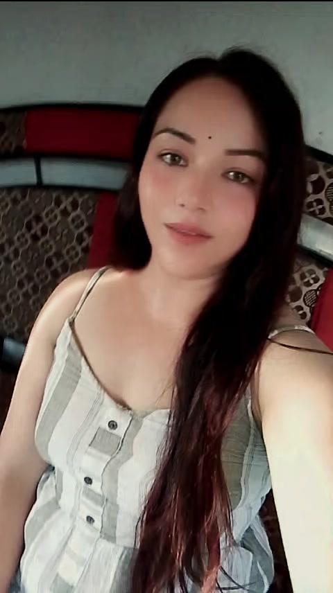 @Sunita Pariyar