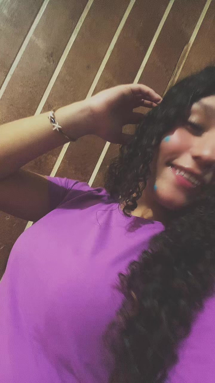 @tefizinha 🩷