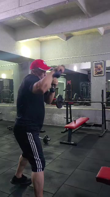 @АРСЛАН.79