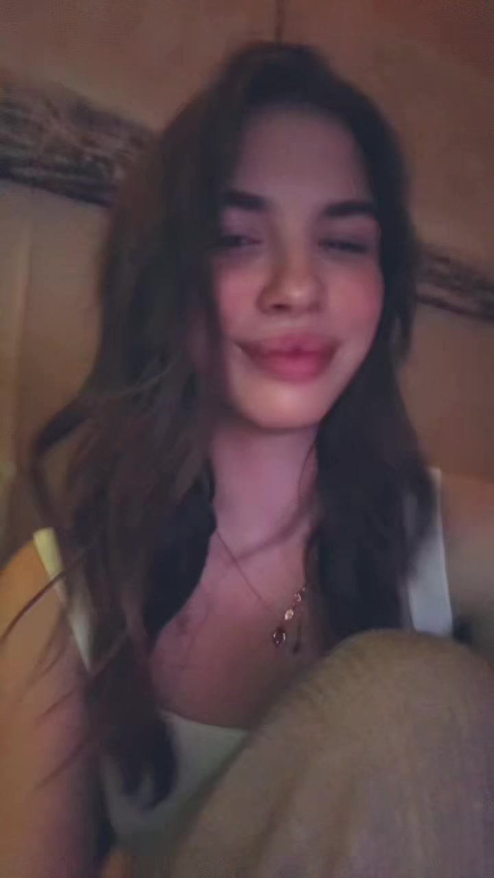 @LENSY🐈⬛