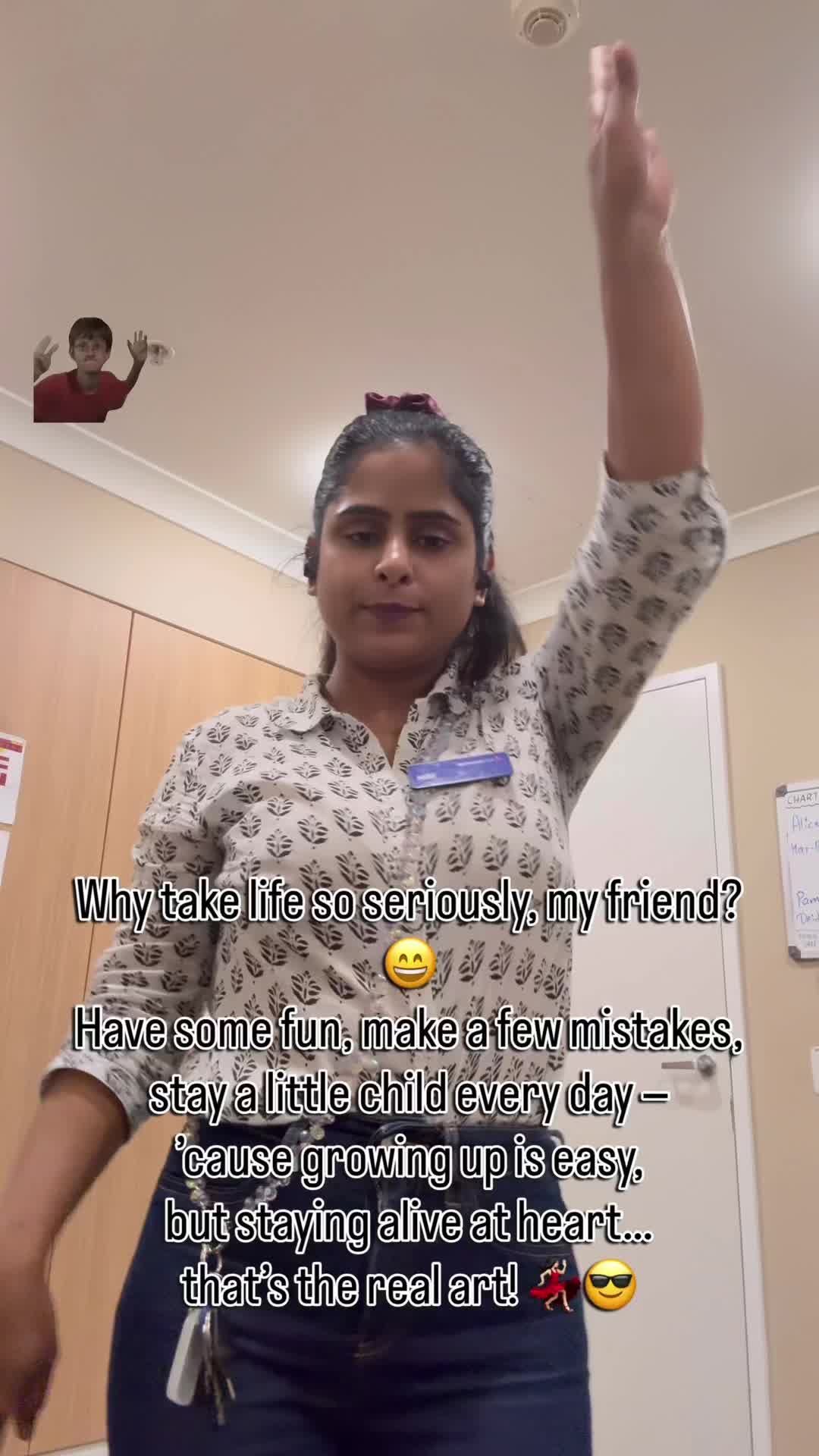 @Niki