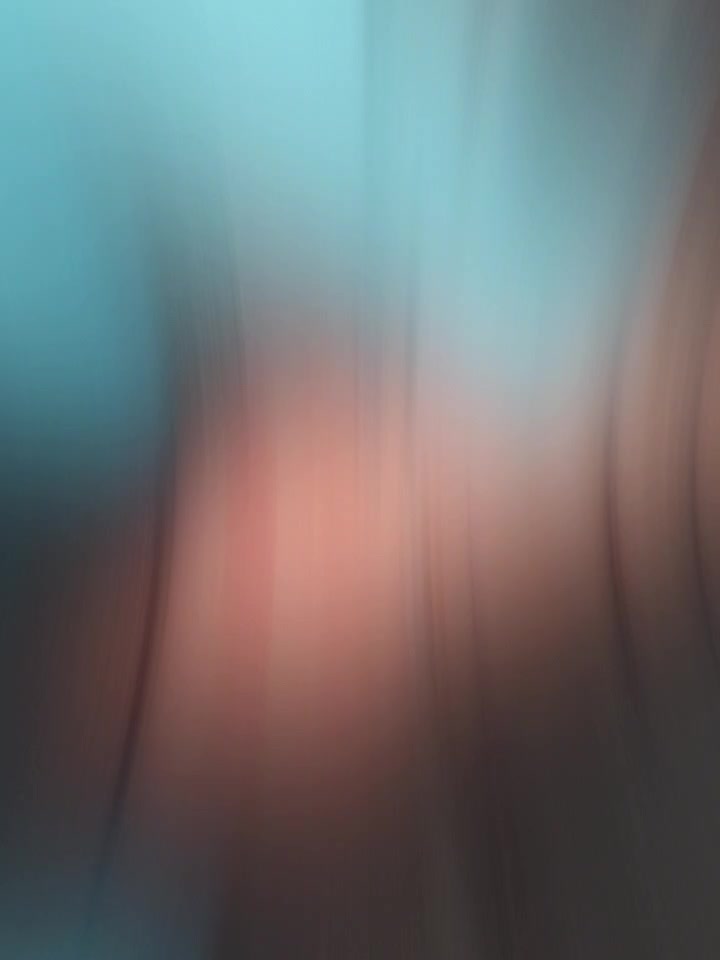 @Anastasia Wagner