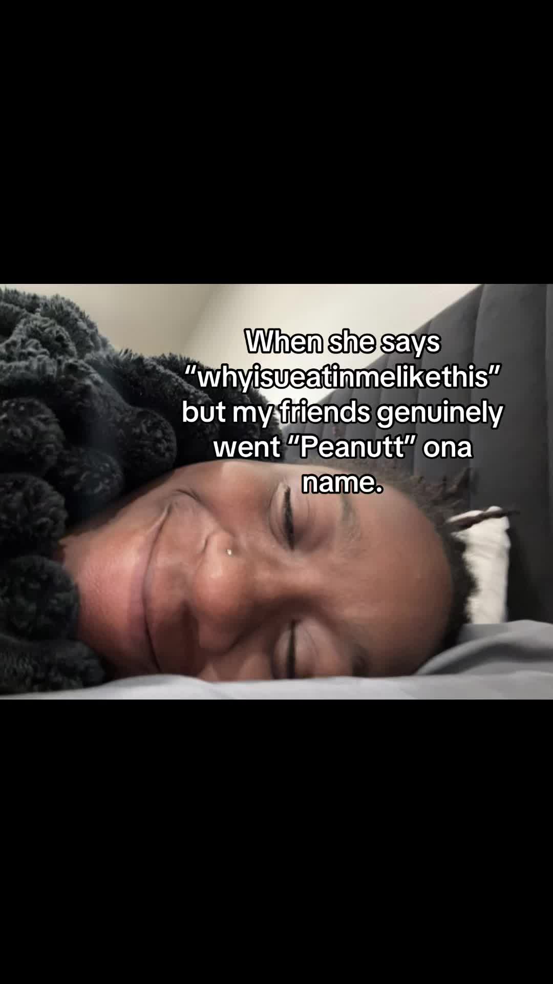 @studwiddablog