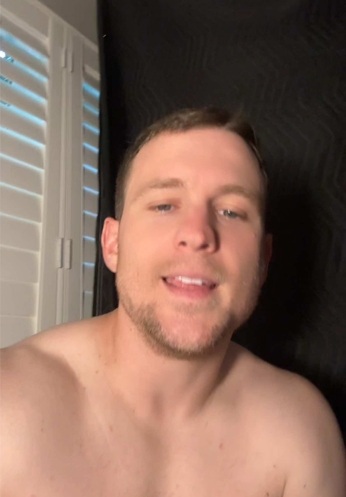 @SiempreMike