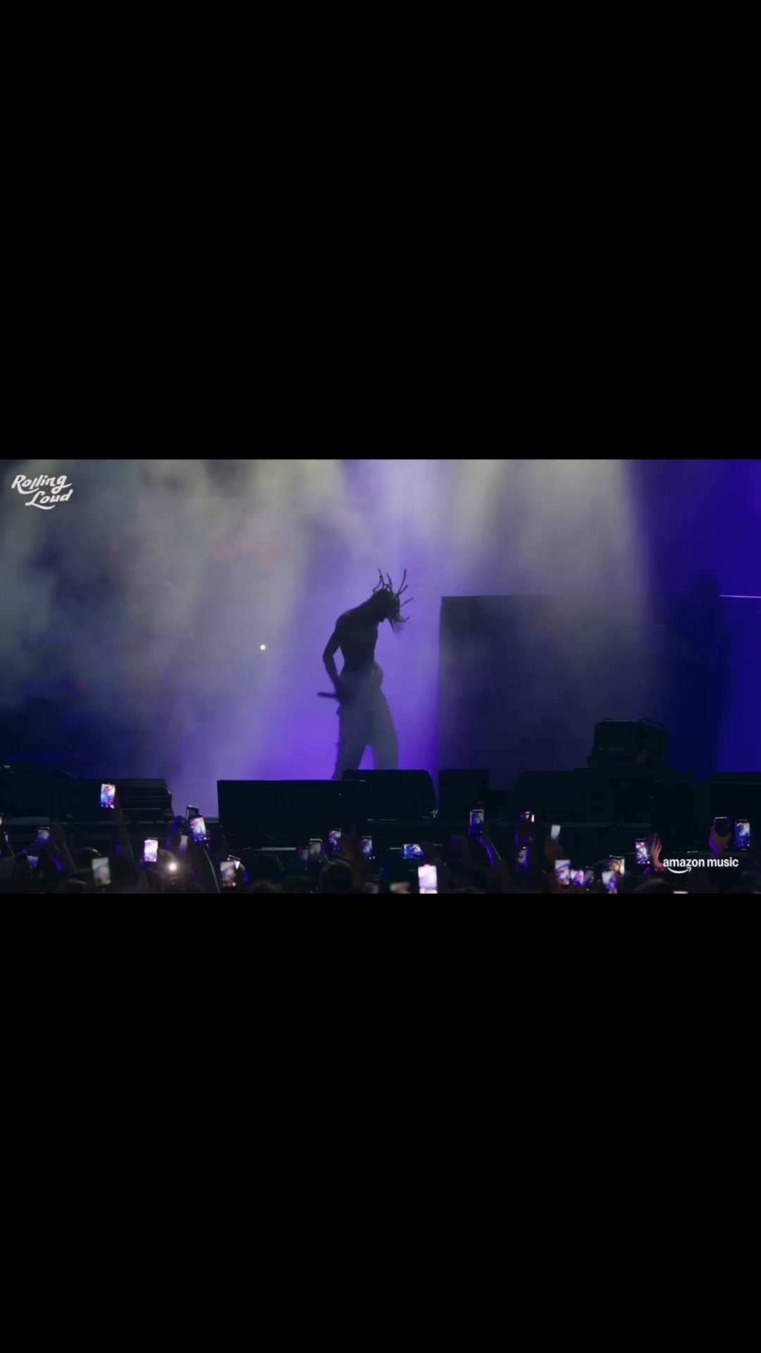 @WorldWideConcerts