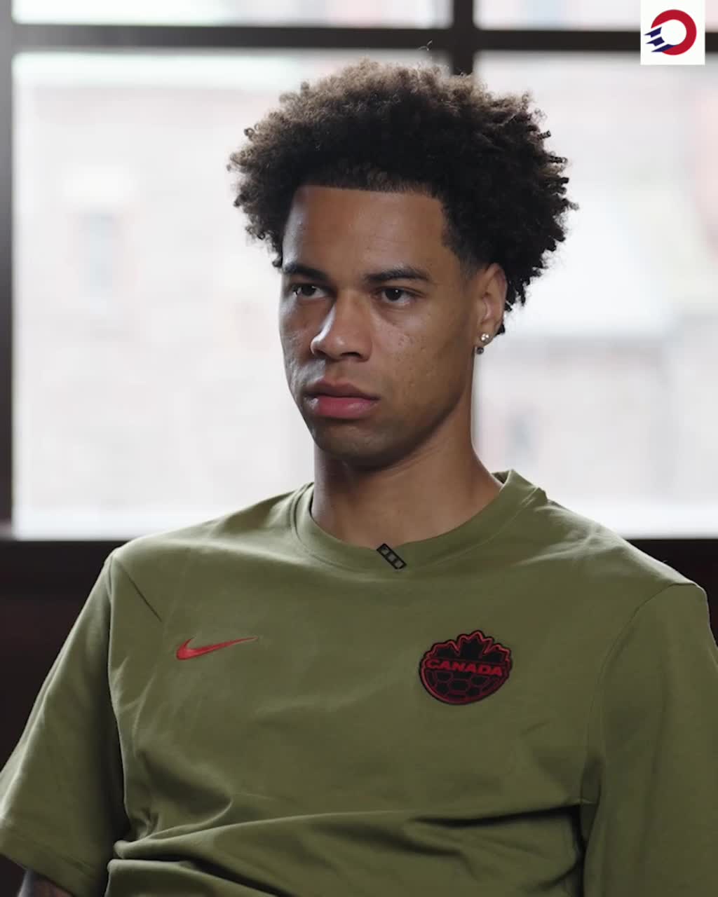 @onesoccer