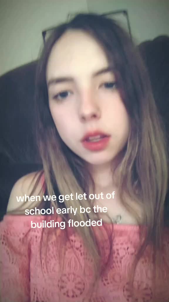 @Akiah.v.♡