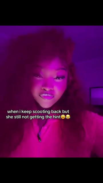 @ms. pretty