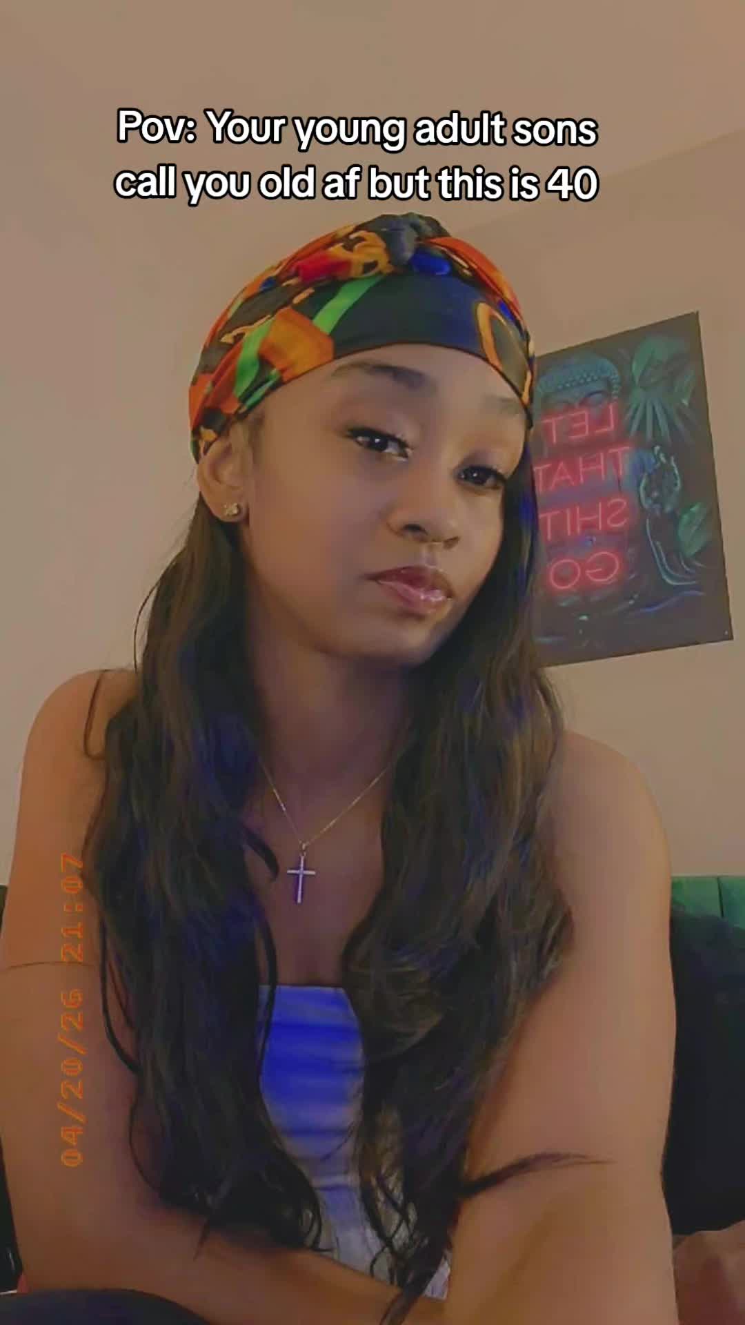 @yourfav_tenant_advocate✨️