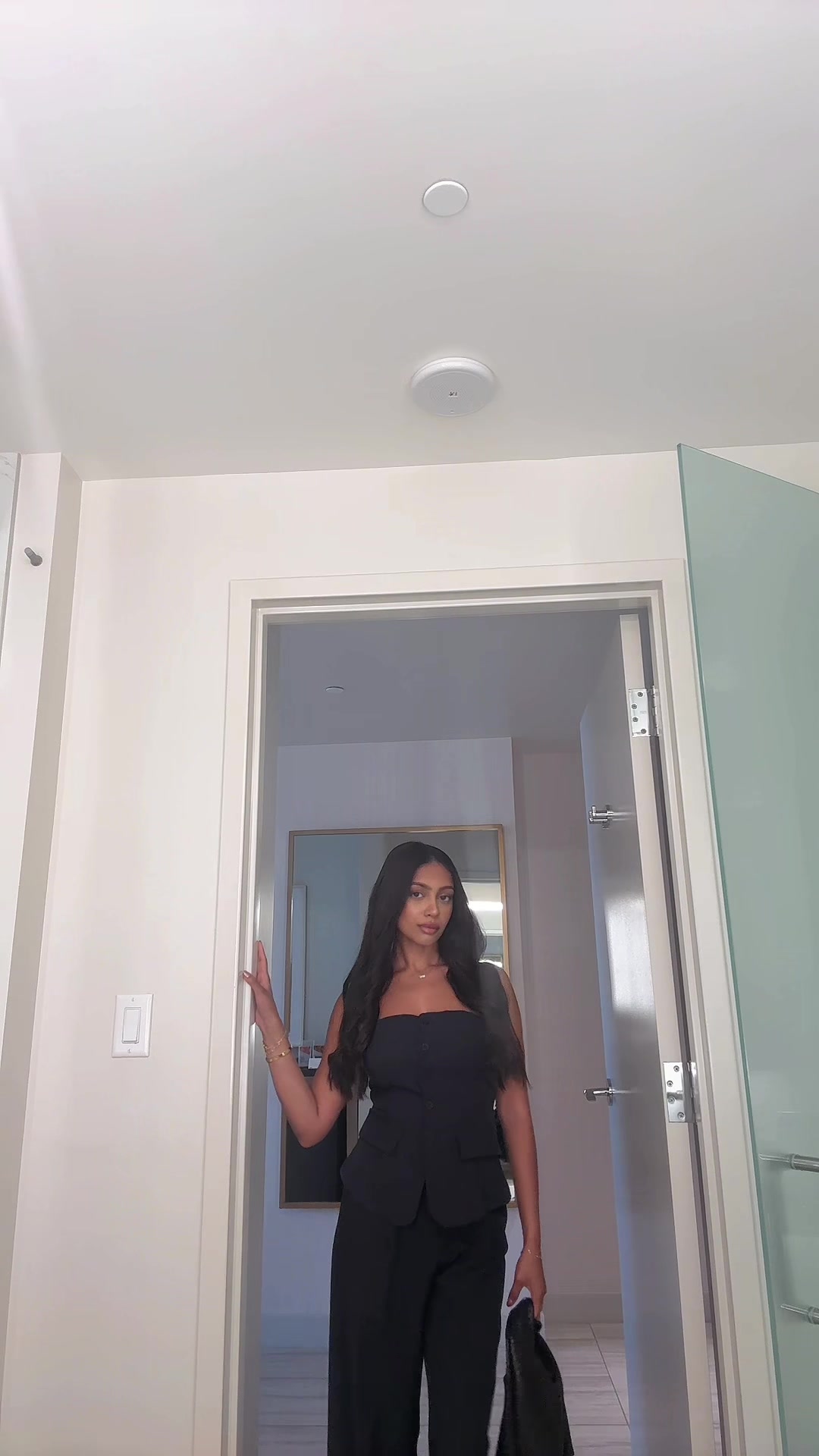 @Janki