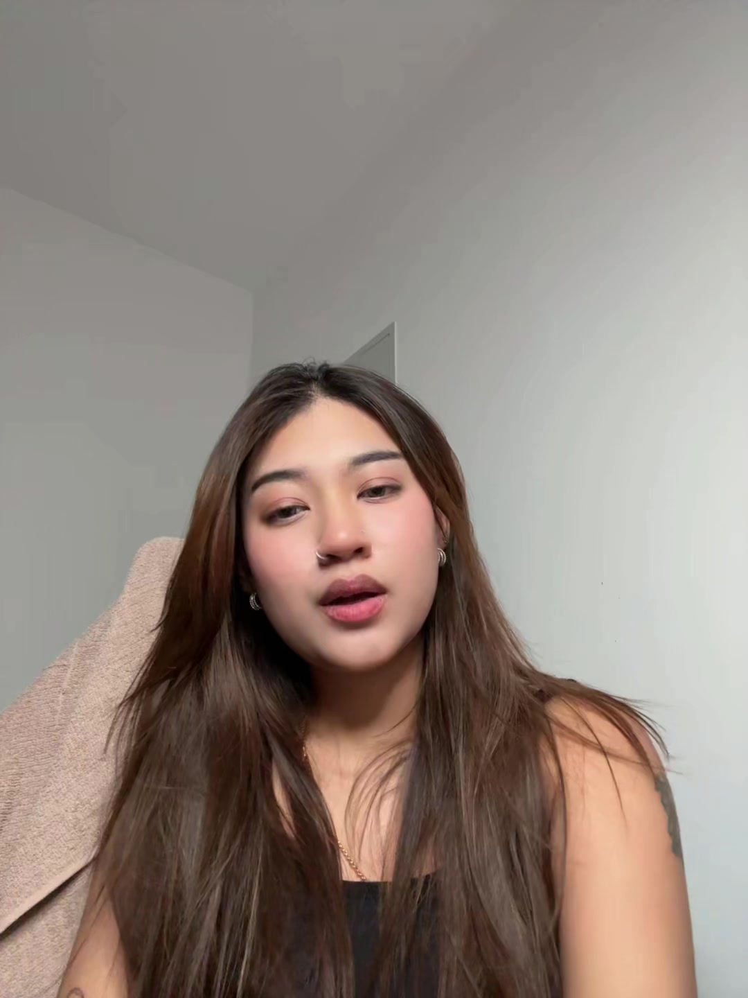 @Vnygrl