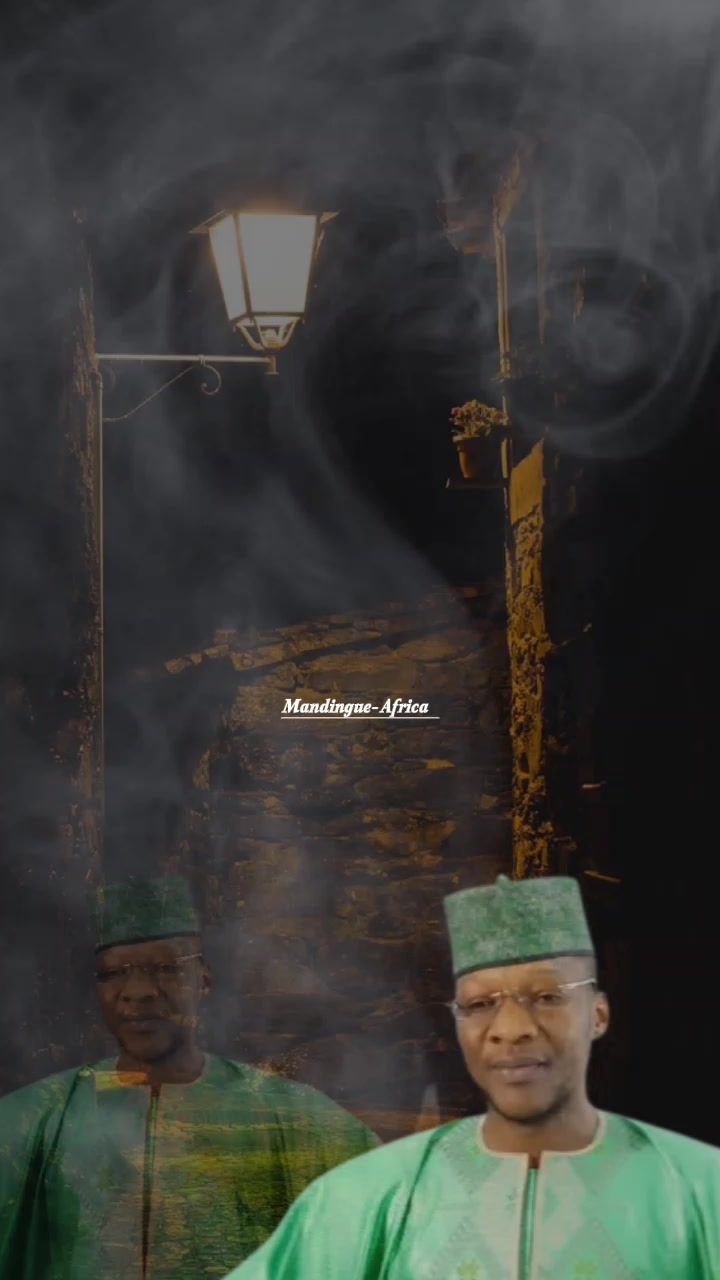 @𝓜𝓪𝓷𝓭𝓲𝓷𝓰𝓾𝓮_𝓐𝓯𝓻𝓲𝓬