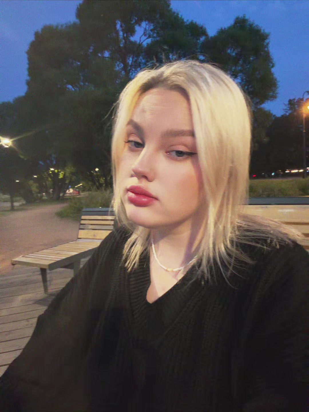 @Настюшка🤍