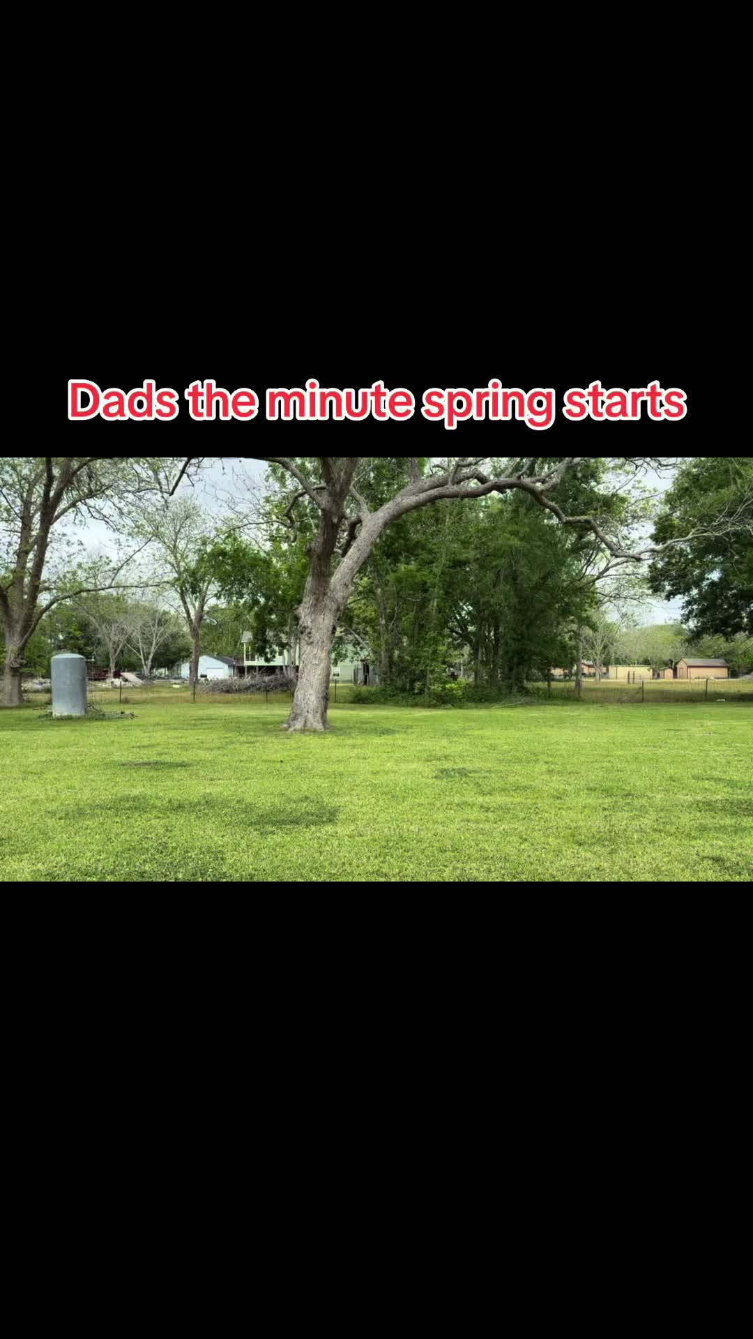 @Travis_Smith17