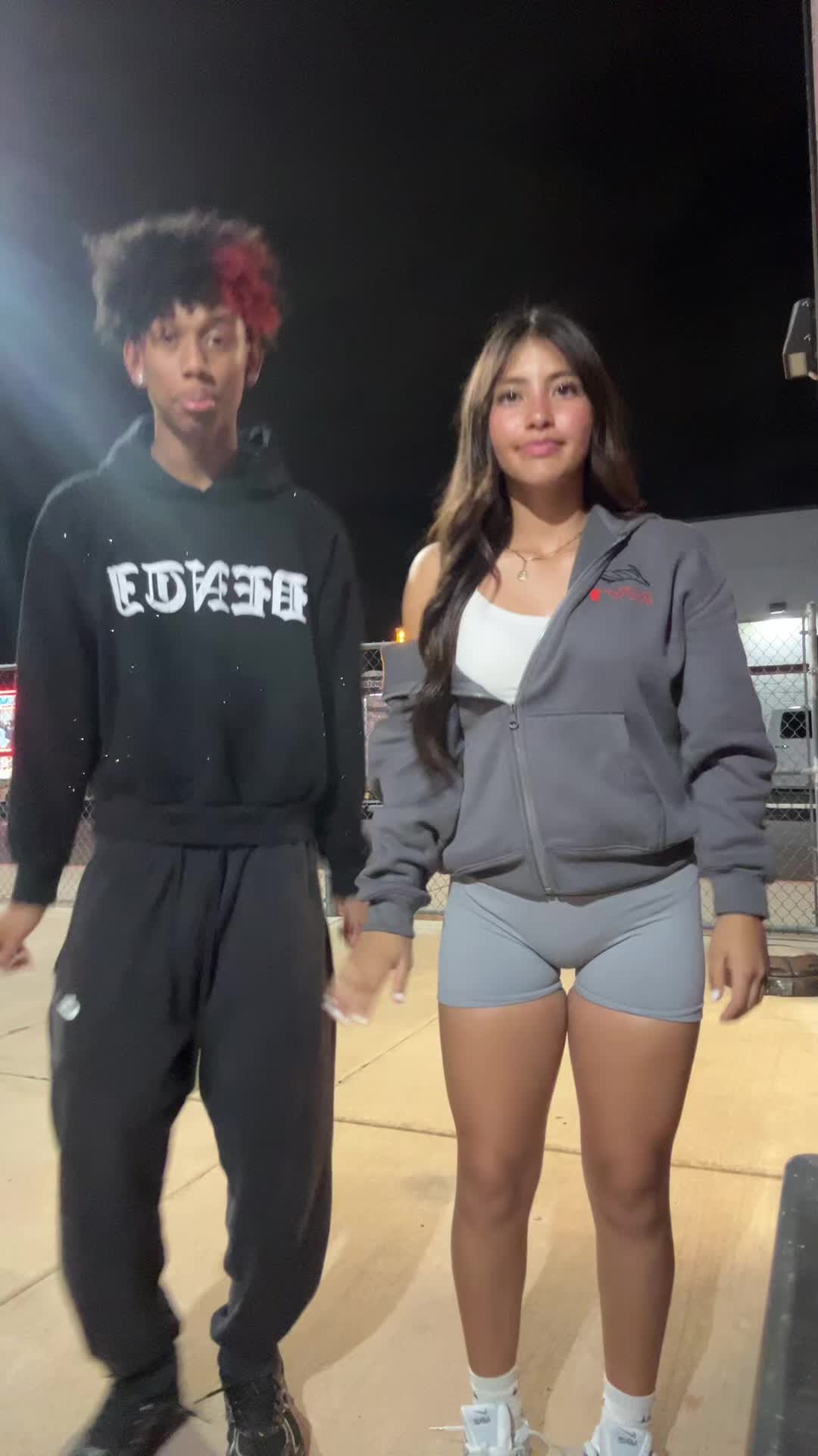 @laylaaa