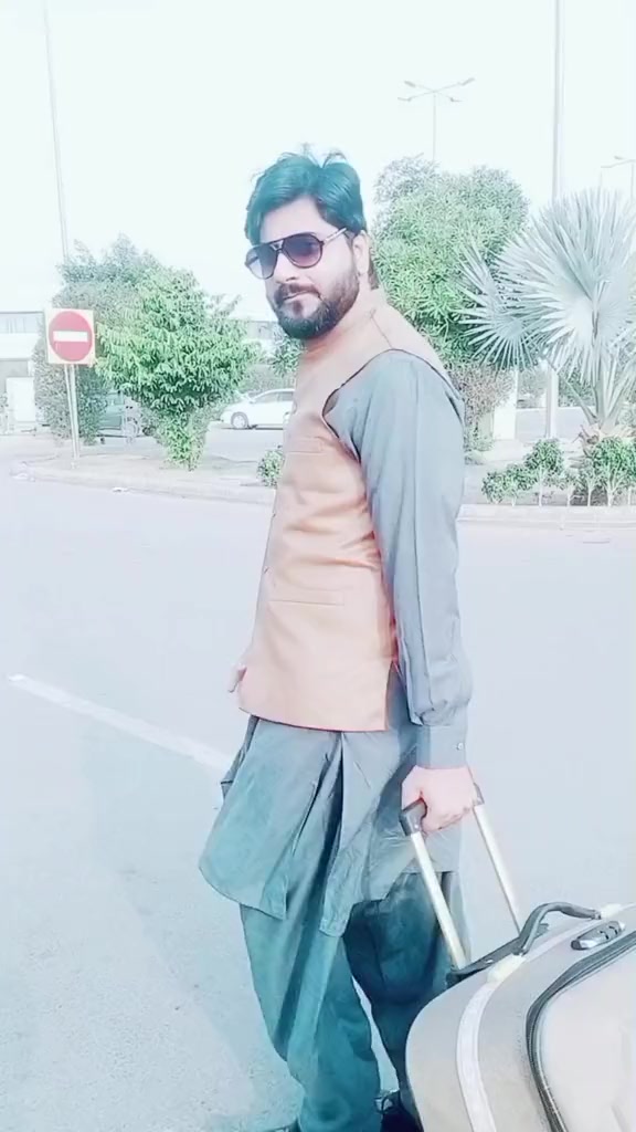 @Sheikhoo🇵🇰+🇦🇪+🇧🇭